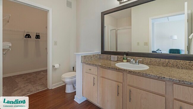 Building Photo - 205 Pasadena Pl