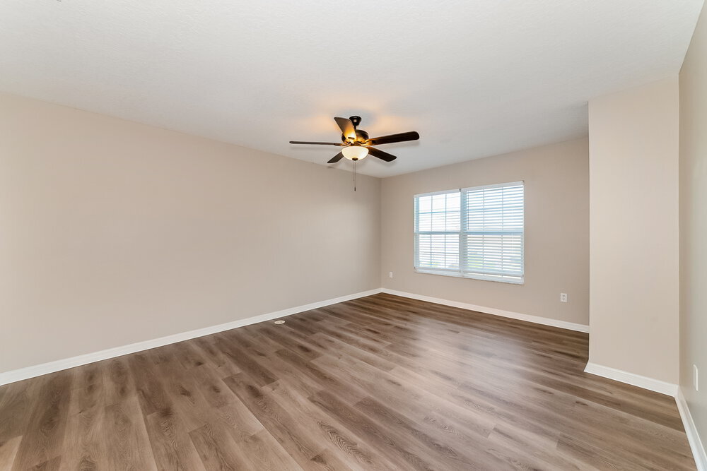 Building Photo - 11527 84th St Cir E