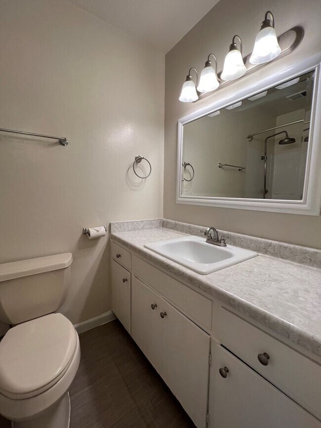 Building Photo - Spacious 1,196 Square Foot  4BR Home Across from Technology High School | Large Yard & 2-Car Garage"