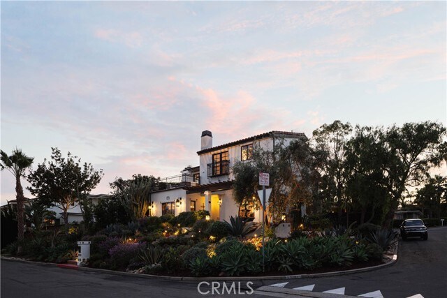 Building Photo - 33791 Granada Dr