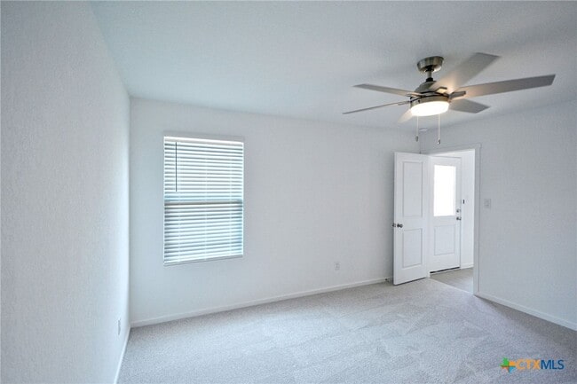 Building Photo - 3738 Swift Fox Rd