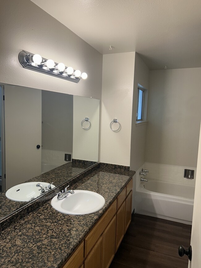 Building Photo - 3000 Keller St