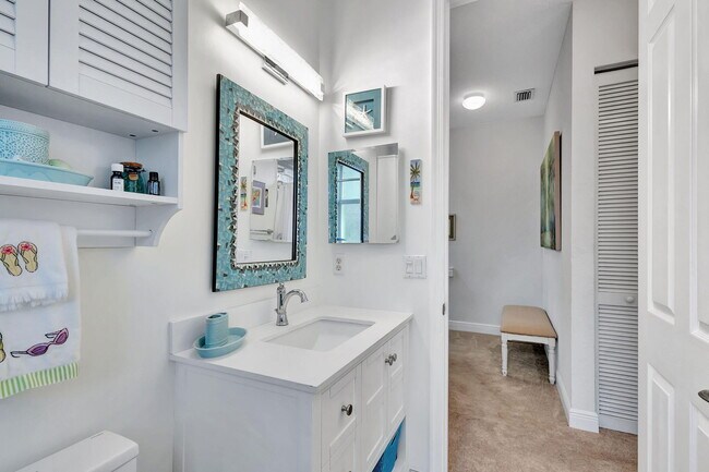 Building Photo - 4345 Parkside Dr