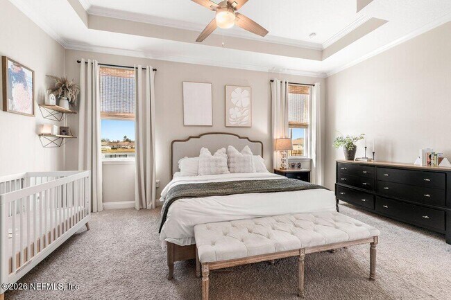 Building Photo - 2690 Cold Stream Ln