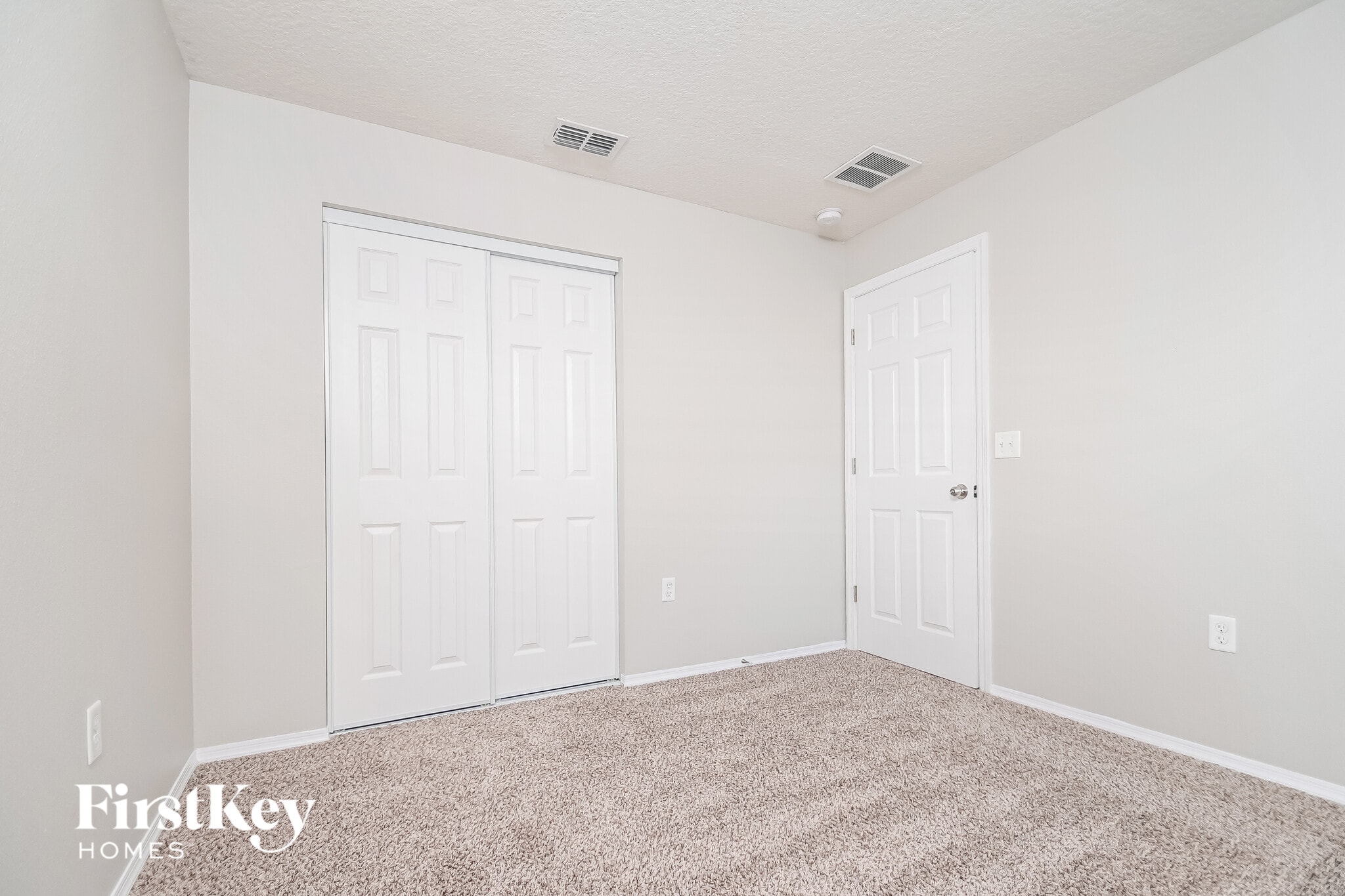 Building Photo - 234 Star Shell Dr