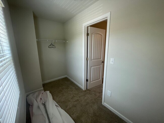 Building Photo - Brand New Townhome in Clemson, SC