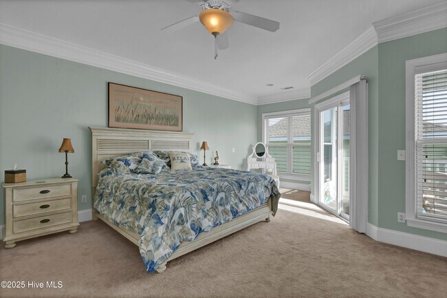 Building Photo - 1315 Bowfin Ln