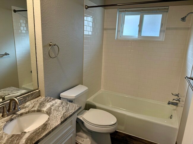 Building Photo - 13414 Rockhampton St