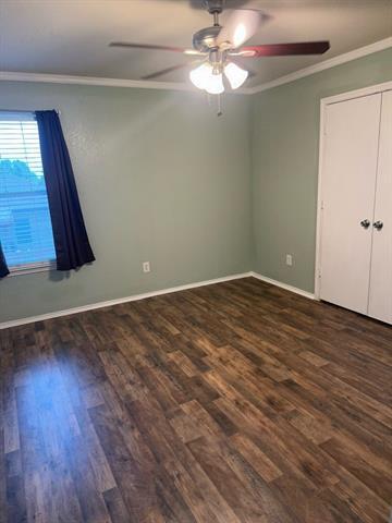 Building Photo - 114 Angelina Dr