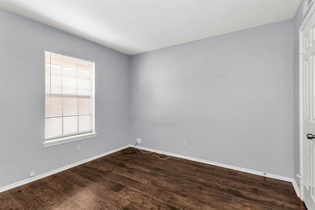 Building Photo - 3038 Harbinger Ln