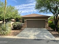 Building Photo - 1776 W Owens Way