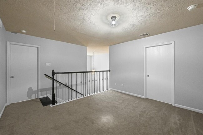 Building Photo - 9307 Harts Garden Ln