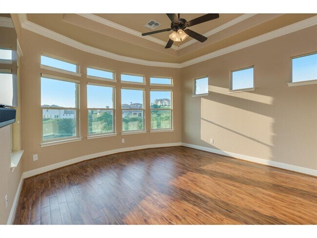 Building Photo - 411 Rocky Coast Dr
