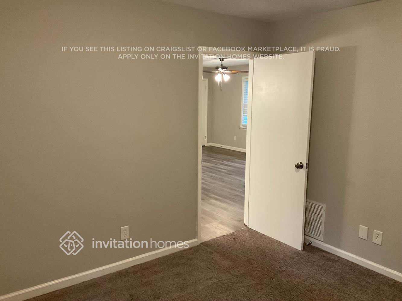 Building Photo - 590 Kenridge Cir