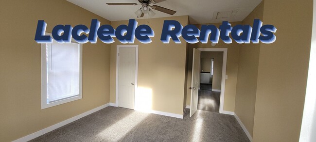 Building Photo - 411 W Hayes St