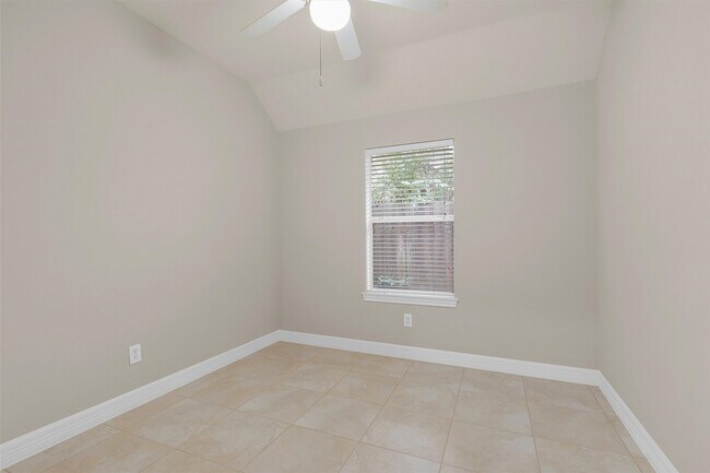 Building Photo - 13839 Placid Brook Ct