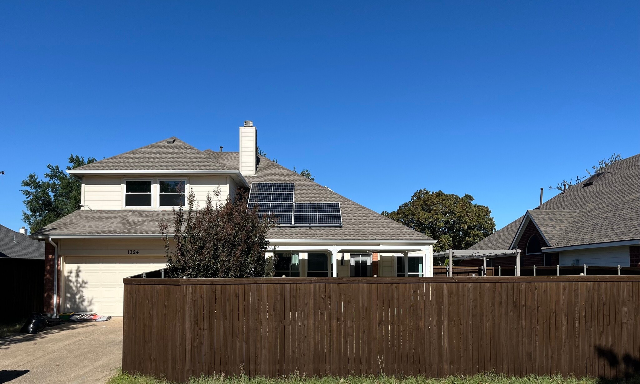 Building Photo - 1324 Hillcrest Dr