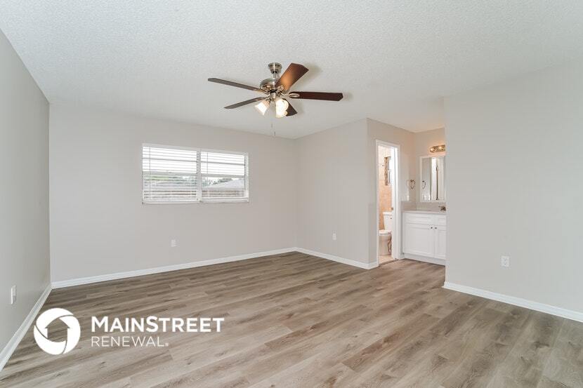 Building Photo - 1507 Providence Cir