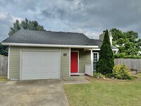 Building Photo - Rent now, buy later