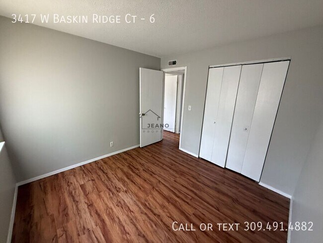 Building Photo - 3417 Baskin Ridge