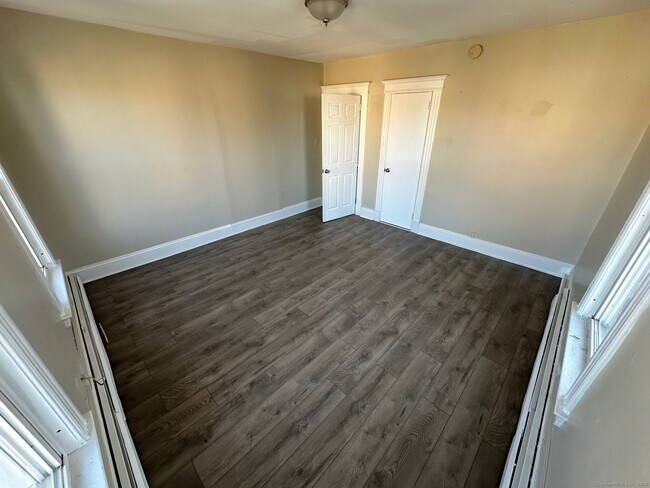 Building Photo - 74-76-76 Madison Ave