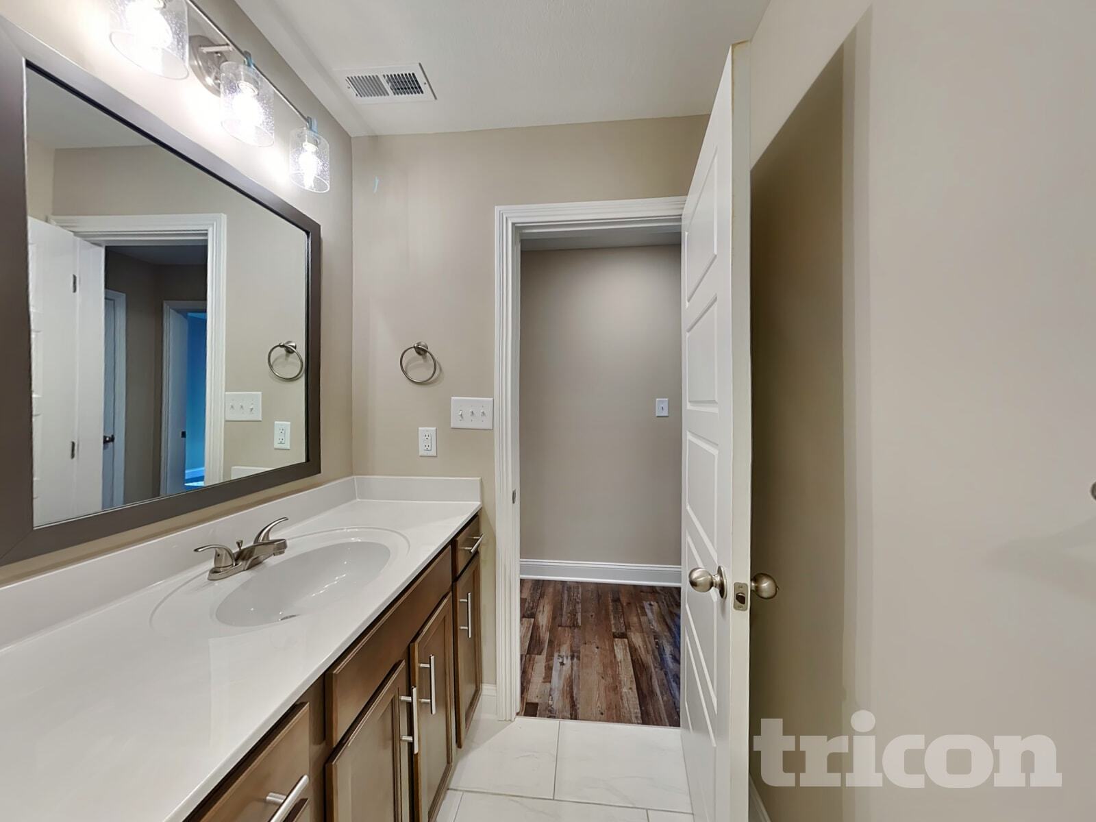 Building Photo - 1080 Dublin Dr