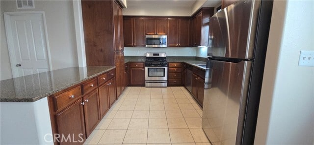 Building Photo - 425 Merced Ct
