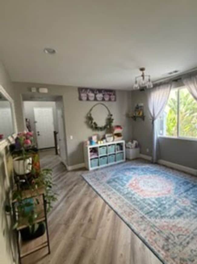 Building Photo - 34253 Chaparossa Dr