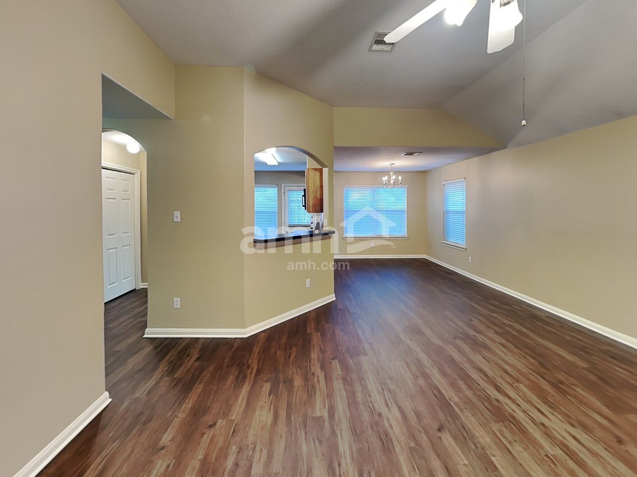 Building Photo - 17234 Valemist Ct