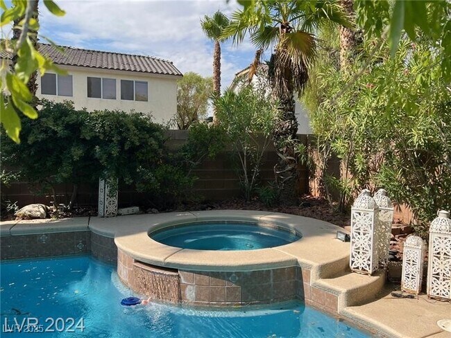 Building Photo - 5433 Volonne Ct