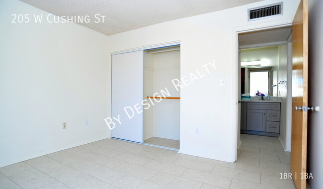 Building Photo - Remodeled and Historic Barrio Viejo 1 Bed ...