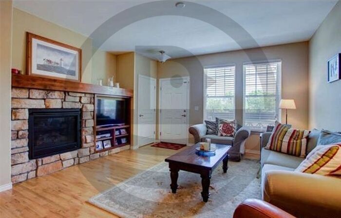 Building Photo - 3751 W 136th Ave