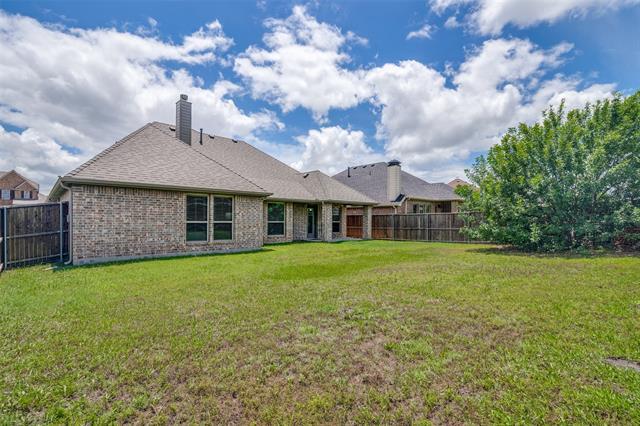 Building Photo - 616 Cayden Ct