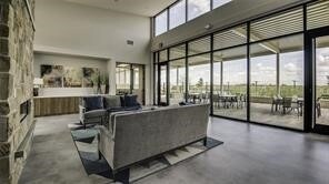 Building Photo - 31931 Abington Vlg Wy