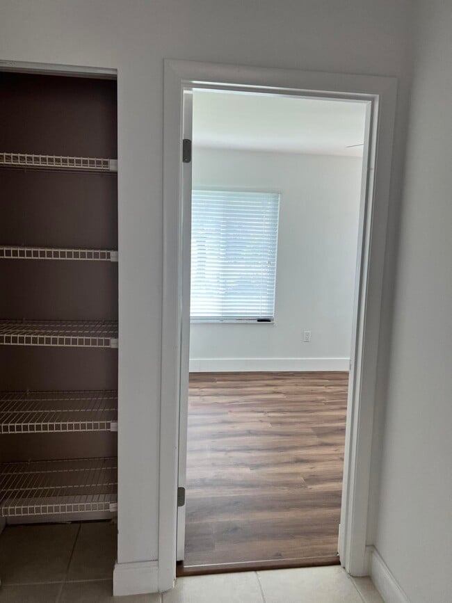 Building Photo - 3210 NW 23rd Ter