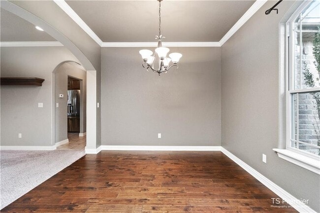 Building Photo - 202 Pebble Beach Dr