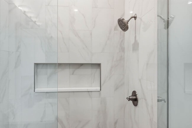 Building Photo - 304 Palm Beach Dr