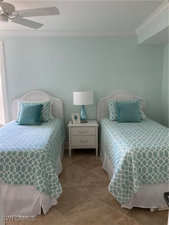 Building Photo - 1910 Gulf Shore Blvd N