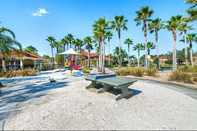 Building Photo - 140 Madiera Beach Blvd