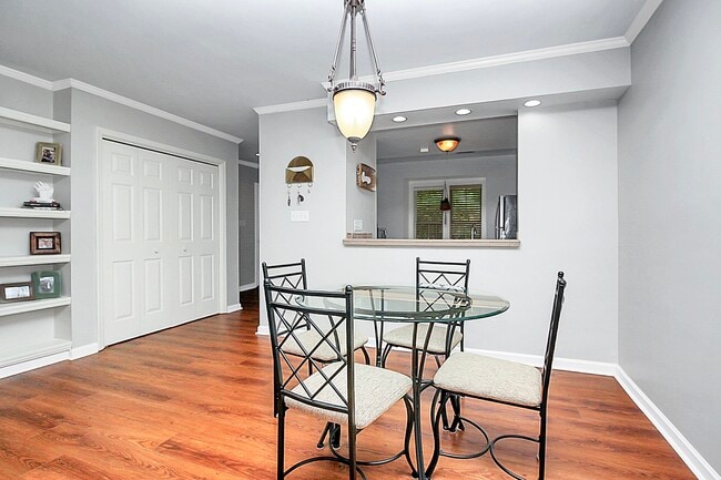 Building Photo - 2754 Tiergarten Ln