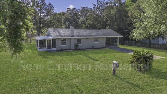 Building Photo - 14025 Southeast 54th Ct.