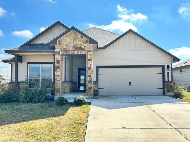 Primary Photo - 180 Onna St