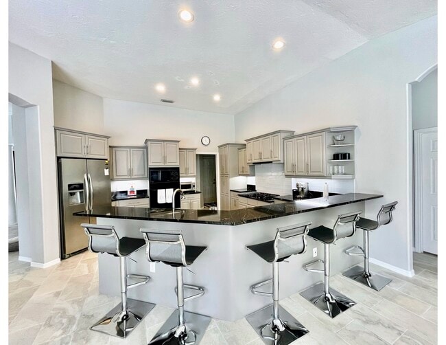 Building Photo - 6516 Windjammer Pl