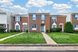Building Photo - 1031 Still Harbor Circle