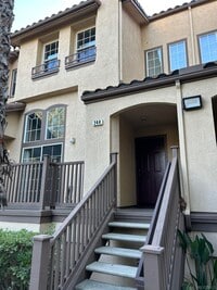 Building Photo - 10284 Wateridge Cir