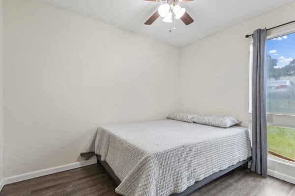 Building Photo - 92-1068-1185 Palahia St