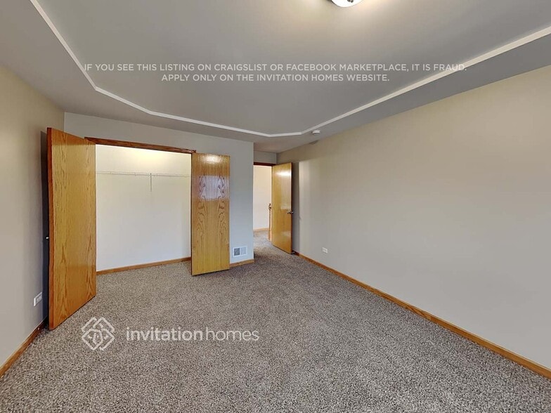 Building Photo - 26132 Eagle Dr