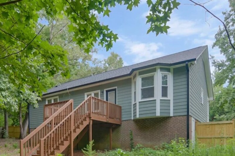 Building Photo - 2901 Buckboard Ln