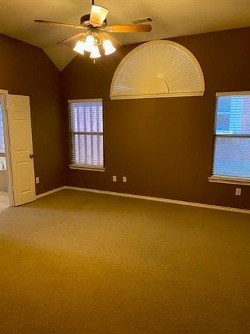 Building Photo - 2917 Cedar Wood Dr