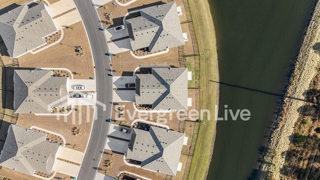 Building Photo - Available Now!